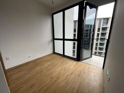 Park Colonial (D13), Condominium #613961141